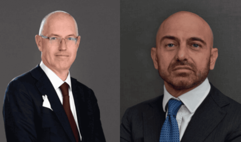 Dla Piper: K&uuml;hne country manager