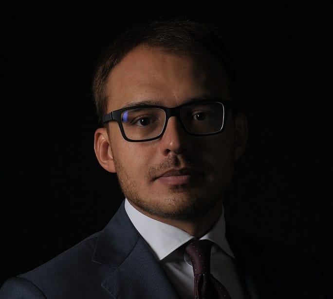 Chiomenti in due bond di Cr&eacute;dit Agricole Italia da 1,25 mld