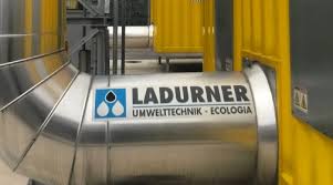 BonelliErede e Lmcr nel closing dellacquisizione di Ladurner Ambiente