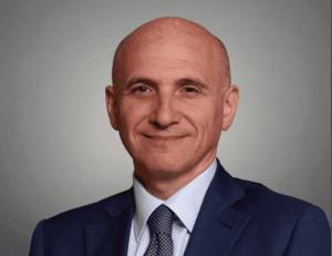 Il ramo informatico di Alk&egrave; passa a TeamSystem con Pirola e Roedl