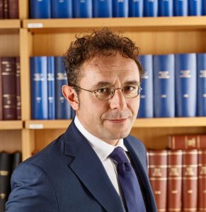 Biscozzi Nobili con Italtrans nellacquisizione di Mazzocco