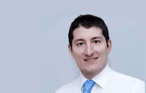 Osborne Clarke rafforza lM&a con Lanzavecchia