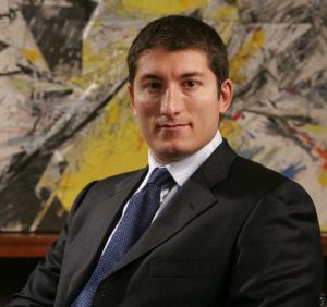 Nctm a fianco di Sant&egrave; Holdings per laumento di capitale di Carmat