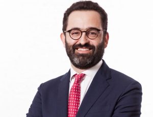 White & Case e Simmons & Simmons nel finanziamento a Enel Am&eacute;ricas