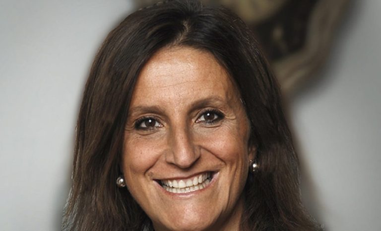 Tremonti per il patent box del gruppo Cr&eacute;dit Agricole