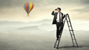 RIFORMA DEL LAVORO: PROMOSSA A MET&Aacute;