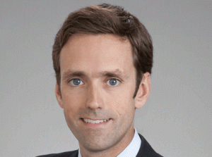 Latham & Watkins e Ropes & Gray nellemissione obbligazionaria di Allfunds