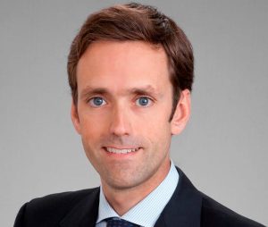 Latham & Watkins nellhigh yield da 300 mln di Naviera Armas