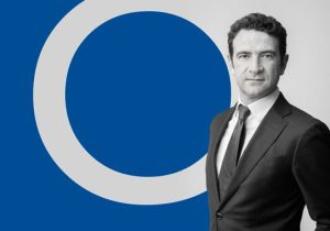 Orsingher Ortu e Curtis nelloperazione Antares Vision