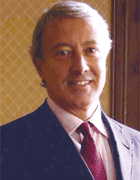 DA ASLA UNA PROPOSTA SULLE SOCIET&Agrave; DI CAPITALE