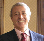 AL SALONE DEL RISPARMIO “STUDIO LEGALE SPA: OPPORTUNIT&Aacute; O MINACCIA?”