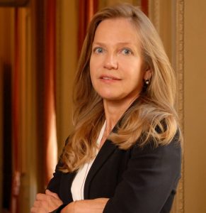 Gianni Origoni e Hi.lex nellacquisizione di Limonta Sport