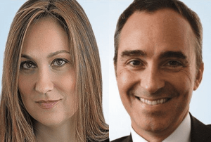 Simmons & Simmons e Jones Day per lundicesima emissione del Btp Italia