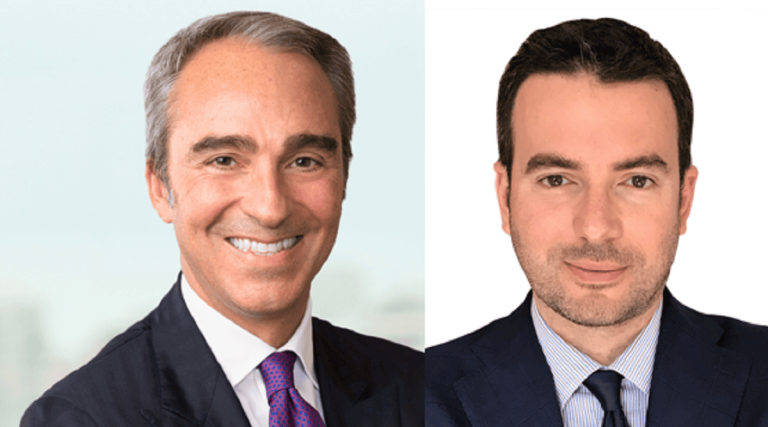 Dentons con il pool di banche per lemissione green di Mediobanca