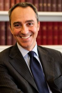 Jones Day nellaggiornamento Emtn di Mediobanca da 40 mld