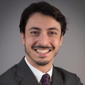 Starclex e Cp-Dl nellaccordo tra Go Internet e Linkem