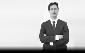 Lipani Catrical&agrave; nellacquisizione del campus della Liuc