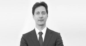 Lipani Catrical&agrave; per la riqualificazione energetica dei comuni veronesi