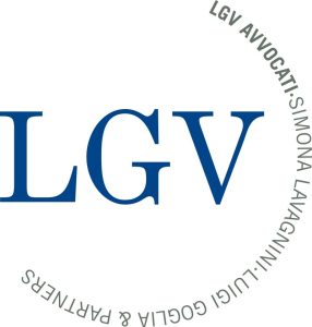 LE RESPONSABILITA NELLA VENDITA ONLINE DI PRODOTTI DIGITALI CONTRAFFATTI