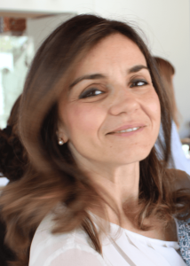 Astellas Pharma, Lionetti &egrave; il nuovo legal director