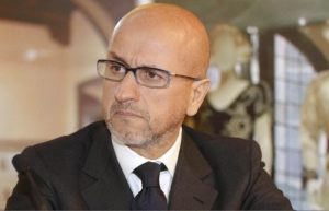 Lipani Catrical&agrave; difende l’Ansf al Tribunale di Firenze