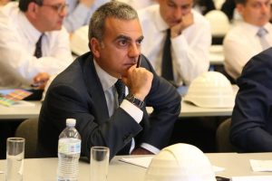 Opas Rai Way, Consob d&agrave; ragione a Lo Giudice e Gianni