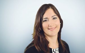 Freshfields nellingresso in Spefin di Banca Agricola Popolare di Ragusa