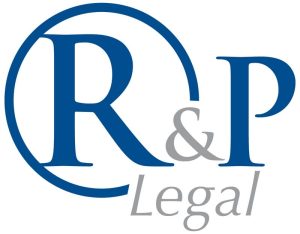 Compliance aziendale e cyber security: rischi e opportunit&agrave;