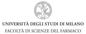 Liter verso lAIC dei medicinali omeopatici