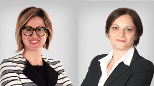 Nuove promozioni per Alb&egrave;