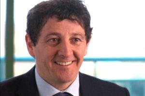 Oggi la finanza alternativa, domani lM&A