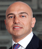 DLA PIPER CON GABETTI  NEL PIANO STRATEGICO E NELLACCORDO DI RISANAMENTO