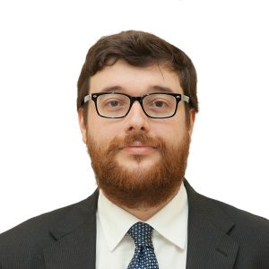 Lca e Pedersoli nellemissione di EdiliziAcrobatica