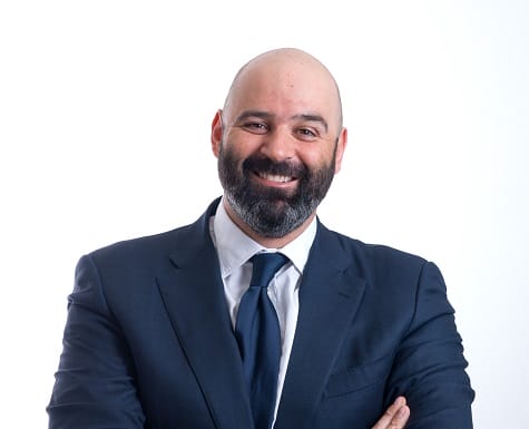 Gli studi nellacquisto di Monita Interconnector da Terna