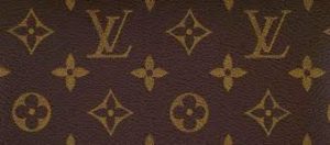 Spheriens vince per il Toile monogram di Louis Vuitton