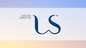 La lotta al greenhushing: una nuova sfida della Comunit&agrave; Europea verso la trasparenza delle rivendicazioni ambientali