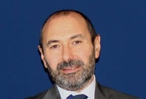 Failla: &laquo;Pronti per LabLaw 2.0&raquo;