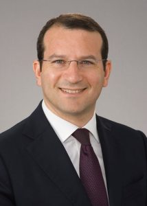 Dentons e Chiomenti nellacquisizione di Vimec