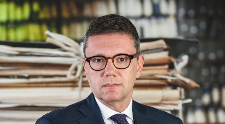 Nctm e Ey con Signa nellacquisto dellHotel Bauer