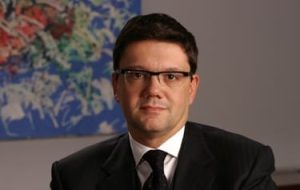 Nctm e Dla Piper negli accordi tra Brivio & Vigan&ograve; e Prologis