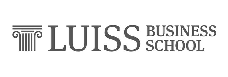 luiss-logo.jpg