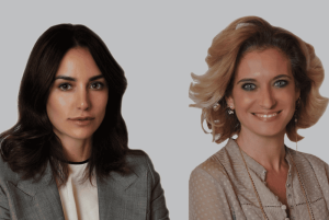 Romanelli e Macr&igrave; entrano in Belvedere Inzaghi