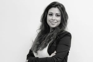 Gitti nellacquisizione di Diusa Pet