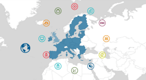 Brexit, Hogan Lovells gioca danticipo
