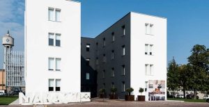 Chiomenti con Marazzi nellacquisizione di Emilceramica