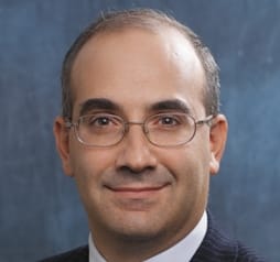 Baker McKenzie con Mobike nell’avviamento delle attivit&agrave; in Italia