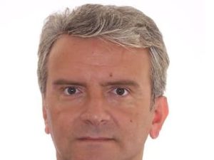 Nctm con Leroy Merlin per larea Ex Foro Boario di Padova