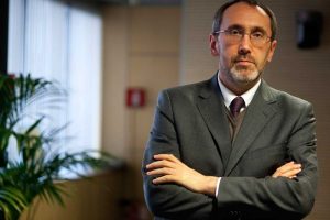 Snam acquista l82% di Tep Energy Solution