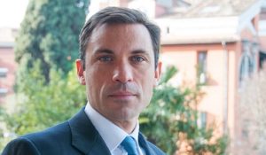 Gli studi legali a supporto dellinnovazione