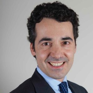 Orrick: Marco DellAntonia diventa international partner